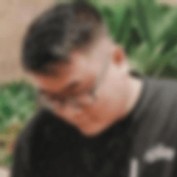 blvnguoitho profile image