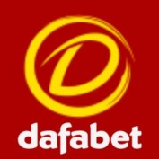 dafabetcam profile image