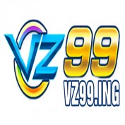 vz99ing profile image