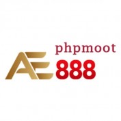 ae888phpmoot profile image