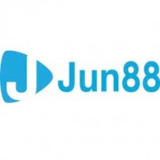 jun88globalcom profile image