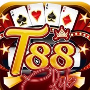t88clubcom profile image