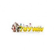 s789winv9 profile image