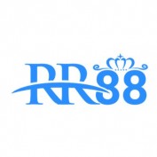 nevadasolaronenet profile image