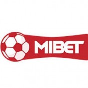 mibetmeme profile image