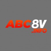 abc8vinfo profile image
