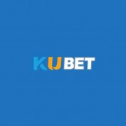 Kubethouse profile image