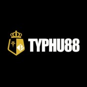 typhu88sunnfun profile image