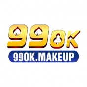 S99okmakeup profile image