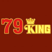 link79kingmarket profile image