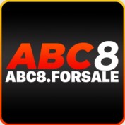 abc8forsale profile image