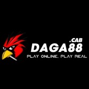 daga88cab profile image