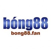 linkbong88fan profile image