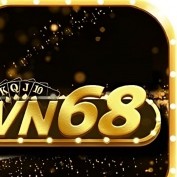 vn68bz profile image