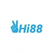hi88animotion profile image