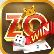 zowinblue profile image