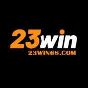 nc23win68com profile image