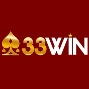 winbccom33 profile image