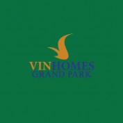 vinhomesgrandparkland profile image