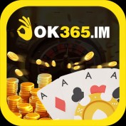 ok365comim profile image