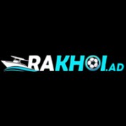 rakhoitvad profile image