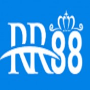 rr88church profile image