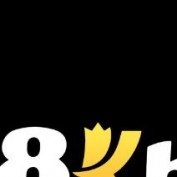 nhacai8kbetvn1 profile image