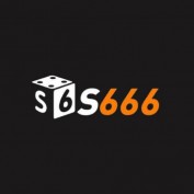 s666abetterleecounty profile image