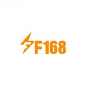 f168sh profile image