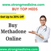 buy-methadone-online profile image