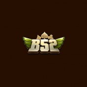 b52club-life profile image