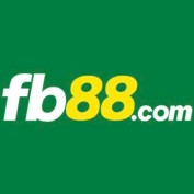 Fb8879 Com profile image