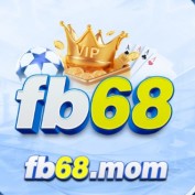 FB68 mom profile image