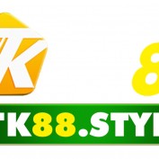 tk888style profile image