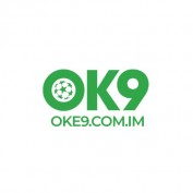 okecomim profile image