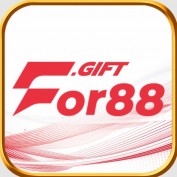 for88gift profile image