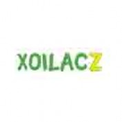 xoilaczdtop profile image