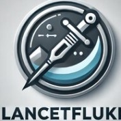 lancetflukecom profile image