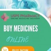 Purchase Suboxone Online profile image