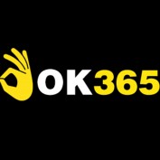 ok365technology profile image