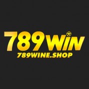 wineshop2 profile image