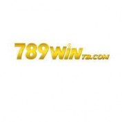 wintbcom profile image