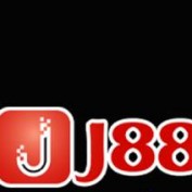 j88vnnet1 profile image
