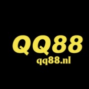 qq88nl profile image qq88nl profile image