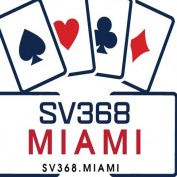sv368miami profile image