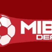 mibetdeal profile image