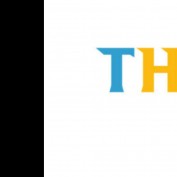 thienhabetsocial profile image