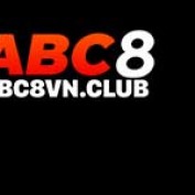 abc8vnclub profile image