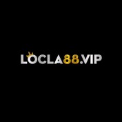 Locla88 Vip profile image
