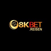 s8kbetreisen profile image